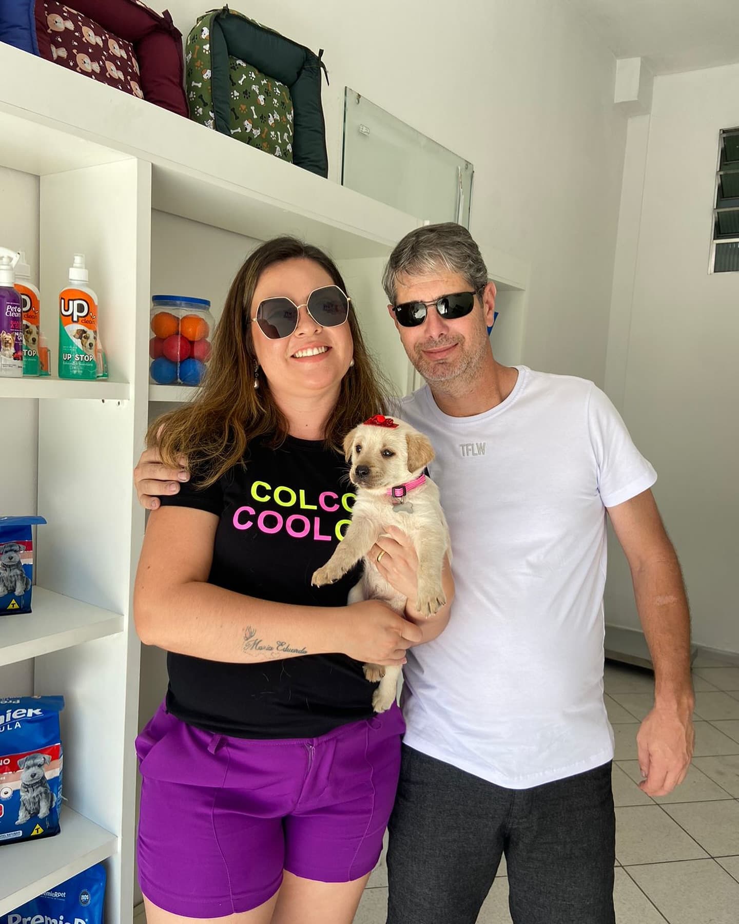 Entrega segura para outra cidade